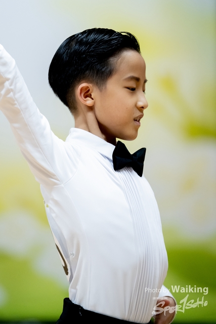 2023-02-05 Solo Dance-0907
