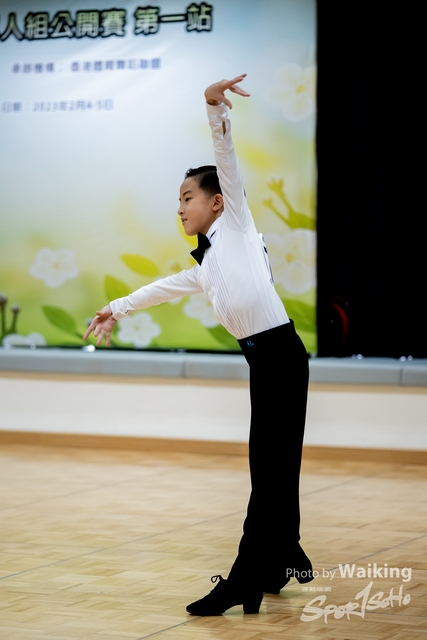 2023-02-05 Solo Dance-0908