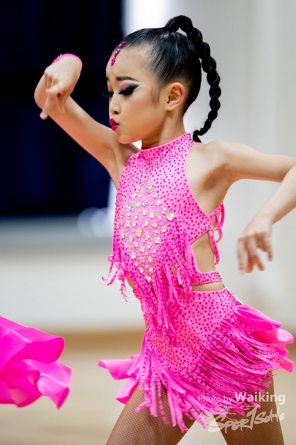 2023-02-05 Solo Dance-0193