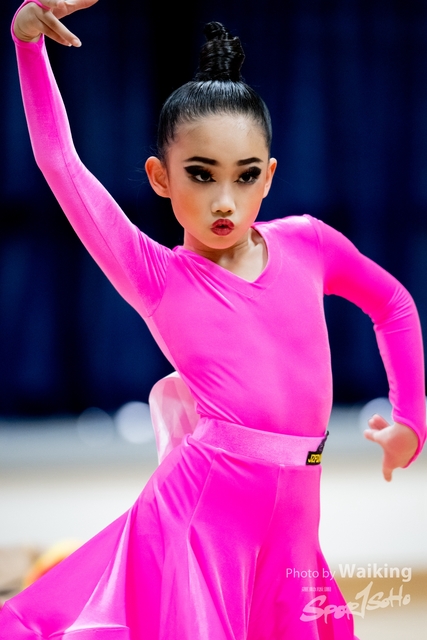 2023-02-05 Solo Dance-0194