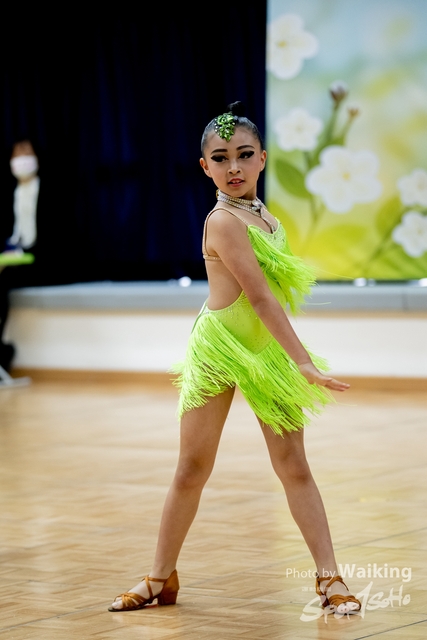 2023-02-05 Solo Dance-0910