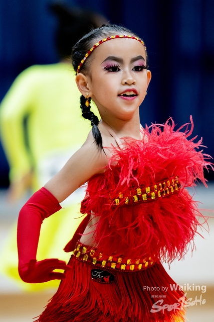 2023-02-05 Solo Dance-0195