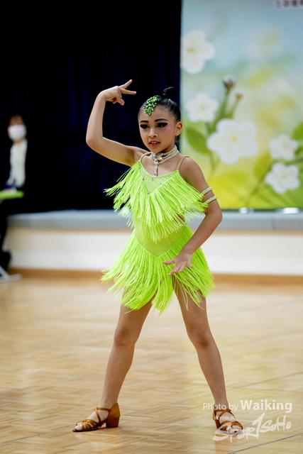 2023-02-05 Solo Dance-0911