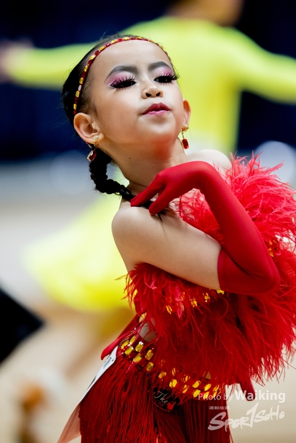 2023-02-05 Solo Dance-0196
