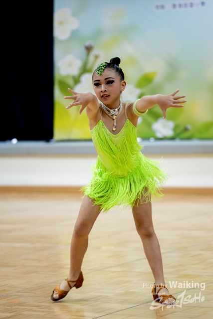 2023-02-05 Solo Dance-0912