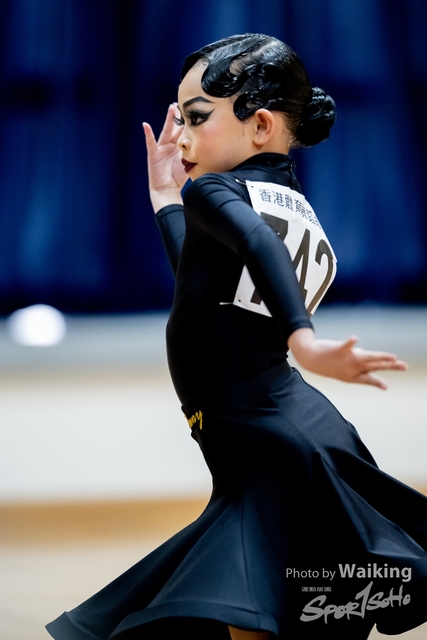 2023-02-05 Solo Dance-0197