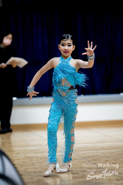2023-02-05 Solo Dance-0913