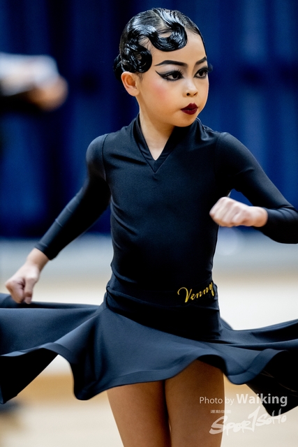 2023-02-05 Solo Dance-0198