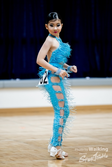 2023-02-05 Solo Dance-0914