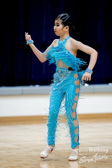 2023-02-05 Solo Dance-0915