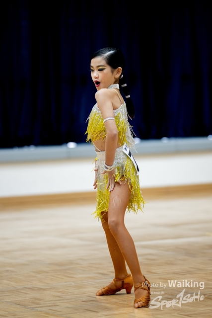 2023-02-05 Solo Dance-0916