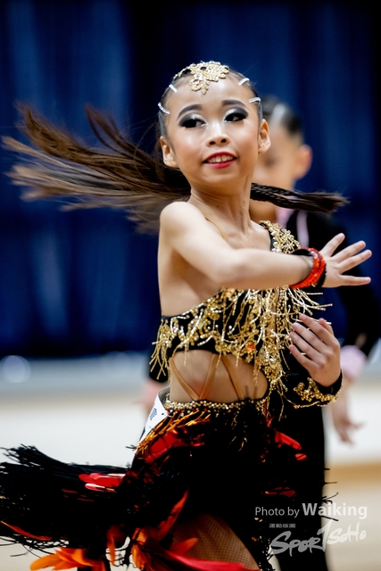 2023-02-05 Solo Dance-0200