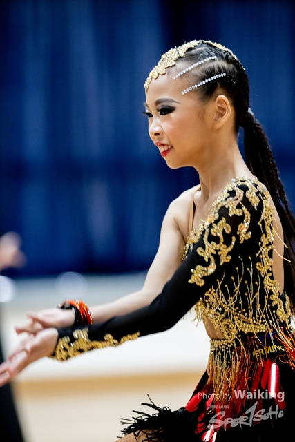 2023-02-05 Solo Dance-0201
