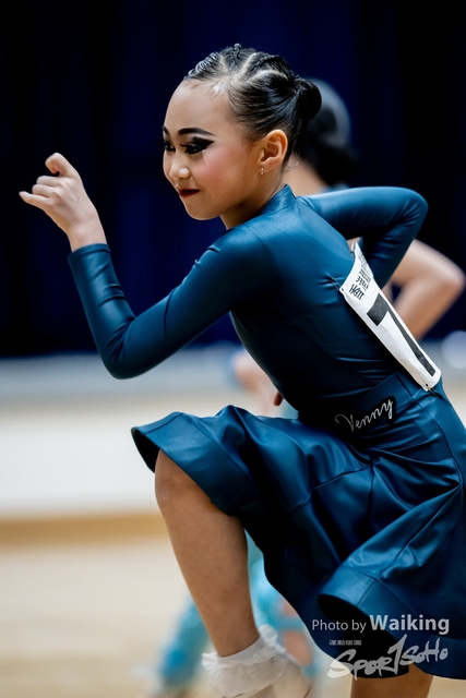 2023-02-05 Solo Dance-0918