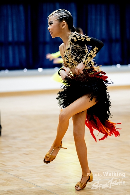 2023-02-05 Solo Dance-0202
