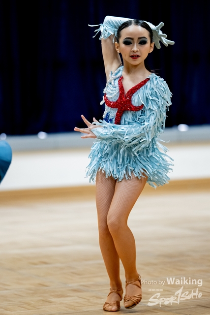 2023-02-05 Solo Dance-0919