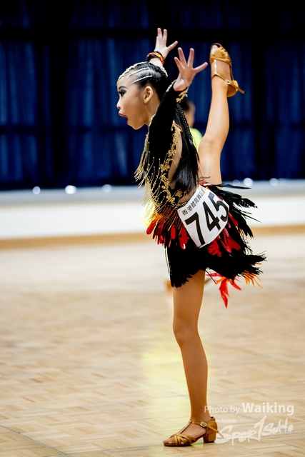 2023-02-05 Solo Dance-0203