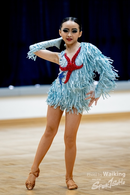 2023-02-05 Solo Dance-0920
