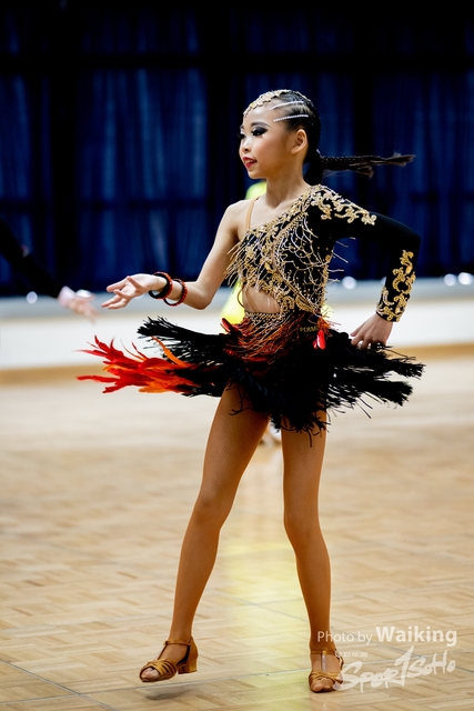2023-02-05 Solo Dance-0204
