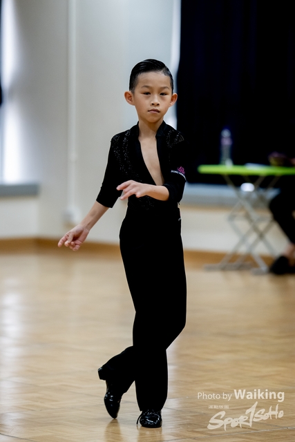 2023-02-05 Solo Dance-0921