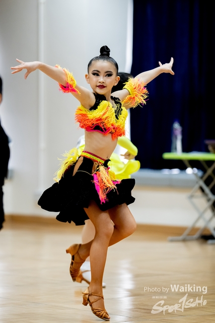 2023-02-05 Solo Dance-0205