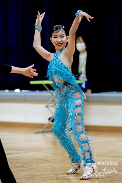 2023-02-05 Solo Dance-0922