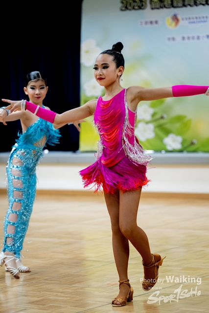2023-02-05 Solo Dance-0923