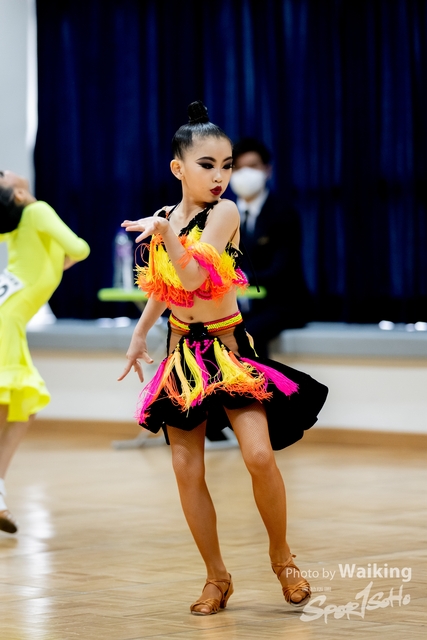 2023-02-05 Solo Dance-0207