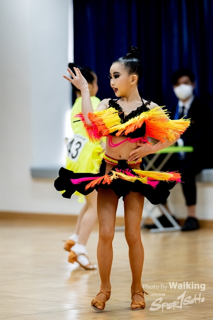 2023-02-05 Solo Dance-0208