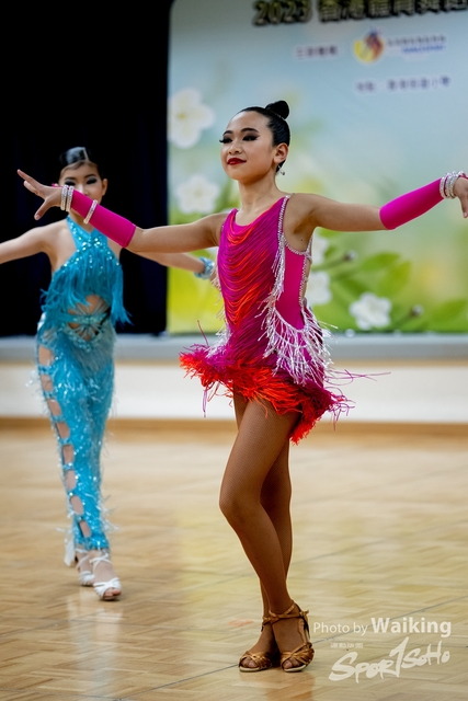 2023-02-05 Solo Dance-0924