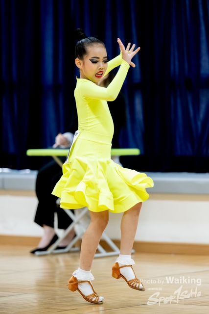 2023-02-05 Solo Dance-0209