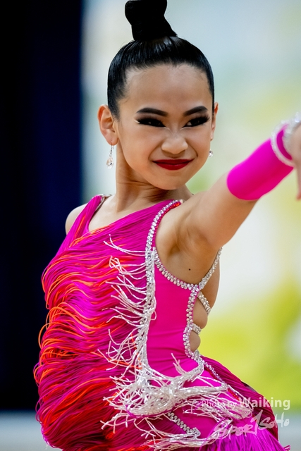 2023-02-05 Solo Dance-0925