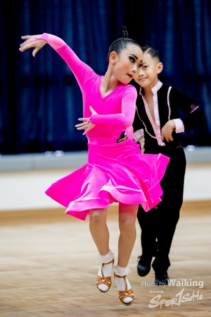 2023-02-05 Solo Dance-0210