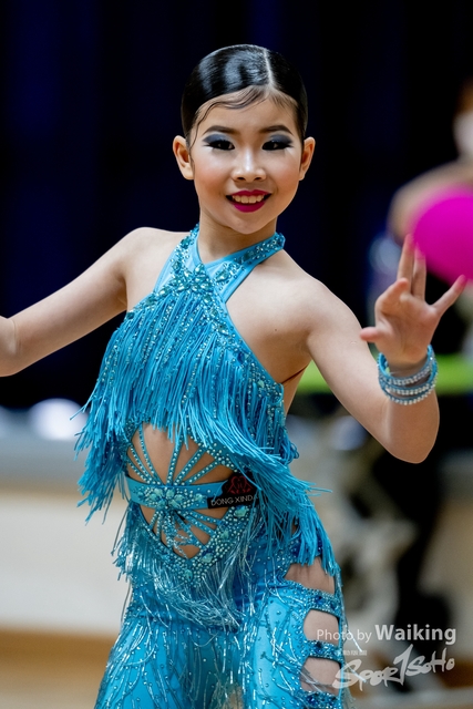 2023-02-05 Solo Dance-0926