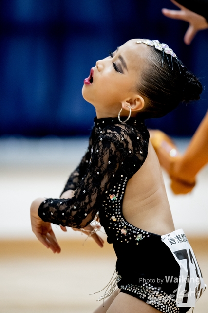 2023-02-05 Solo Dance-0211