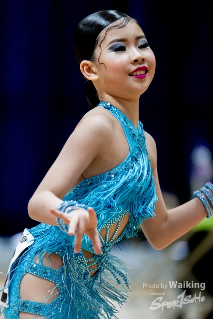 2023-02-05 Solo Dance-0927