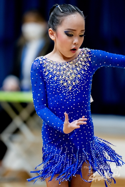 2023-02-05 Solo Dance-0212