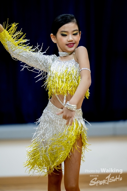 2023-02-05 Solo Dance-0928