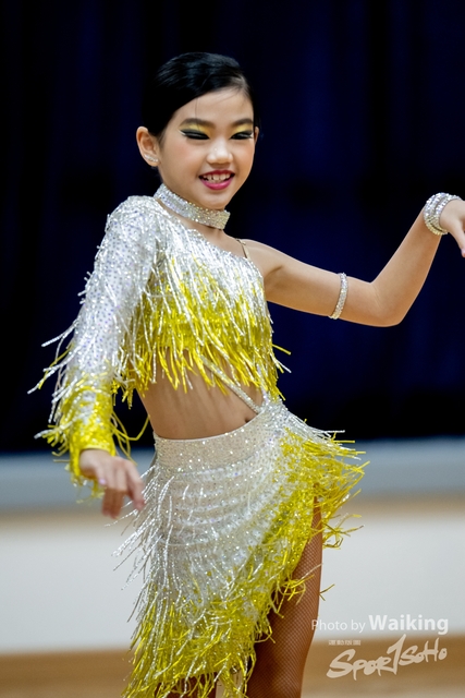 2023-02-05 Solo Dance-0929