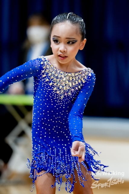 2023-02-05 Solo Dance-0213