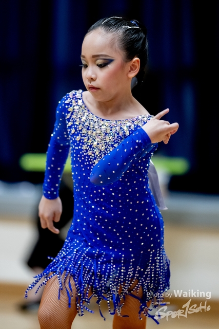 2023-02-05 Solo Dance-0214