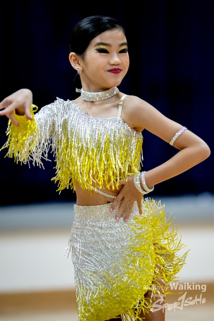 2023-02-05 Solo Dance-0930