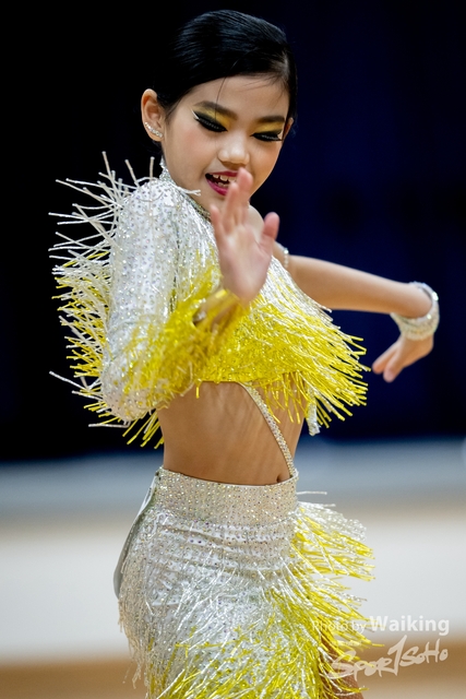 2023-02-05 Solo Dance-0931