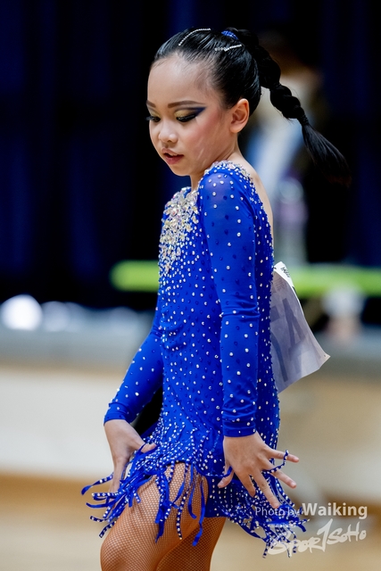 2023-02-05 Solo Dance-0215