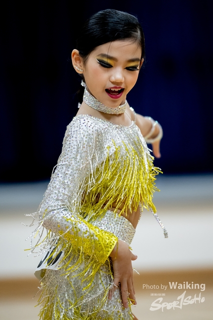 2023-02-05 Solo Dance-0932