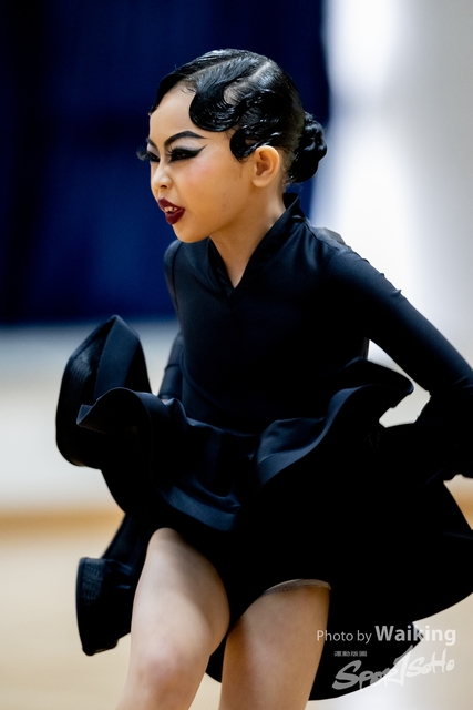 2023-02-05 Solo Dance-0216