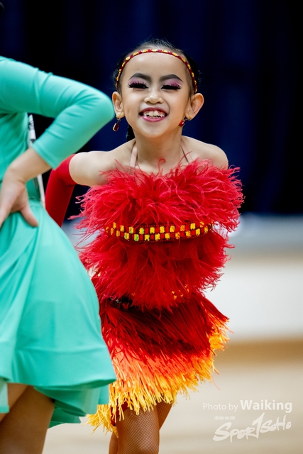 2023-02-05 Solo Dance-0217