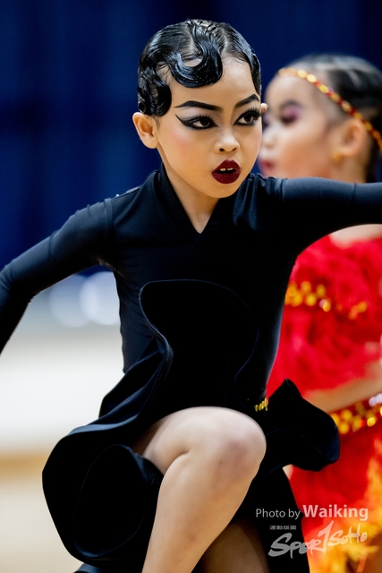 2023-02-05 Solo Dance-0218