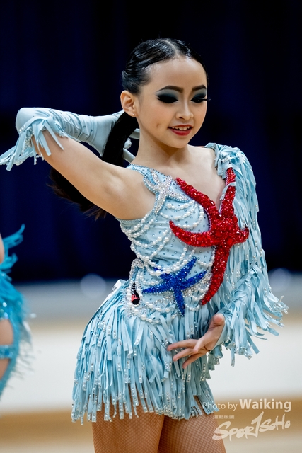 2023-02-05 Solo Dance-0934