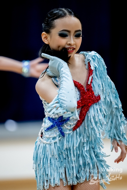 2023-02-05 Solo Dance-0935
